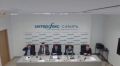 пресс-конференция в пресс-центре ИА Интерфакс-Сибирь о проведении финального этапа «Кубка Анны Богалий – Skimir»