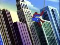 Человек-Паук и его удивительные друзья - Spider-Man and His Amazing Friends - 3 сезон 5 серия