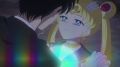 Moon Effect - Sailor Moon Eternal