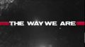Remady feat Manu L - The Way We Are (Official Video)