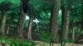 Jujutsu Kaisen / Магическая Битва - 15 серия | MyAska, Malevich, JazzJack, BStrong & Dejz (MVO) [AniLibria]