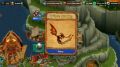 y2mate.com - HOW TO TRAIN YOUR DRAGON and RACE TO THE EDGE PACKS Dragons Rise of Berk_1080p