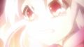 Судьба - Девочка-волшебница Иллия (4 сезон) / Fate - kaleid liner Prisma?Illya 3rei!! TV4 [2016]