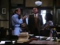 Kolchak - The Night Stalker [S1 E3 They Have Been, They Are, They Will Be]
