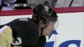 Winnipeg Jets vs. Pittsburgh Penguins [NHL March 28 2013]
