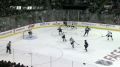 Pittsburgh Penguins vs, Winnipeg Jets [NHL October 17 2011]