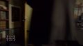 (отрывок из фильма) Восхождение Джордана Питерсона (2019) - Короткий Отрывок из Фильма 18 секунд (Джордан Питерсон на Русском)