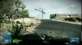 Battlefield 3 - Operation Firestorm Commentary