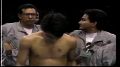 Marco Antonio Barrera vs. Miguel Espinoza [Boxing June 24, 1994]