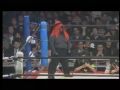 Great Little Muta vs. Little Abdullah the butcher [AJW - Wrestling Queendom 2 March 27, 1994]