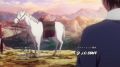 Герой-рационал перестраивает королевство / Genjitsu Shugi Yuusha no Oukoku Saikenki TV [2021]