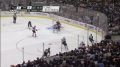 Panthers vs Penguins 12/10/11