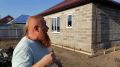 Строительство домов из Арболитовых блоков в Крыму, Арболит Юг, арболит краснодар (720p)
