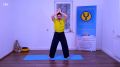 Йога для восстановления | Комплекс восстанавливающей Хатха-йоги | Энергетическая практика йоги