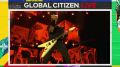 Metallica-For Whom the Bell Tolls (Global Citizen Live at Louder Than Life in Louisville, Kentucky on 24.09.2021)