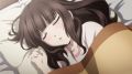 Code:Realize: Sousei no Himegimi - 12 [Anything Group]