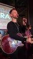 Plazma-Nothing Else Matters (Metallica Cover) (Live In Lюstra Bar, Moscow, 24.10.2021)