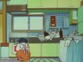 Ranma - 1x87 - Il pasticcio di Ranma - Akane dove sei