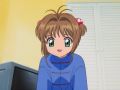 Cardcaptor Sakura S01E29 MULTi 1080p 10bits BluRay x265 AC3 5.1 -Punisher694