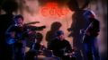 The Cure - Boys Don't Cry 60fps