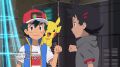 Pokemon Season 23 - Ep48 - JN048 - Journeys [Netflix.1080p.Russian.v2021.07.by.LightEssence]