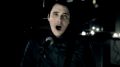 Breaking_Benjamin - Give_Me_A_Sign
