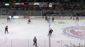Devils vs Islanders 26/11/11