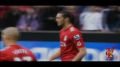 ANDY CARROLL - Liverpool FC - Goals & Emotions