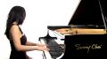Matt Cardle - When We Collide • Sunny Choi - International Piano Artist
