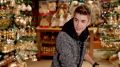 Justin Bieber & Mariah Carey - All I Want For Christmas