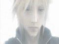 FFVII [Muse - Map Of The Problematique]