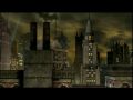 Batman: Arkham City - Lockdown. Трейлер