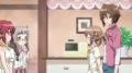 [Anime Kage] Kono Naka ni Hitori, Imouto ga Iru! - 12 (Fina) [BD 1080p RoSub]