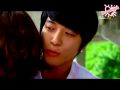 M Signal - Give me a smile (Heartstrings OST) (рус)