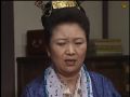 [Тигрята на подсолнухе] – 64_200 - Император Ван Гон _ Emperor Wang Gun (2000 -