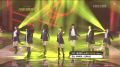 111230 T-ARA - Cry Cry + Roly Poly  2011 KBS Gayo Daejun