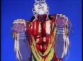 Невероятное приключение ДжоДжо OVA (1993) Серия 2 (Озвучка LKM)