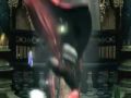 Devil May Cry 4- Devils Do Cry