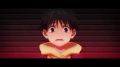 [SHIZA Project] Магическая битва 0 (Фильм) / Jujutsu Kaisen 0 Movie