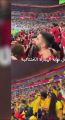 Японские болельщики удивили всех на чемпионате мира по футболу в Катаре