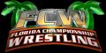 Florida Championship Wrestling (22.01.2012)