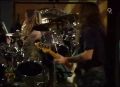 Iron Maiden - Hallowed be the name         Live Abbey Road Studio         HIGH QUALITY
