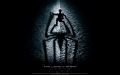 Новый Человек-паук (The Amazing Spider-Man) - Дублированный трейлер