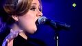Adele - Rolling In The Deep (Live)