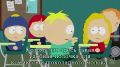 Южный парк / South Park (16 сезон) (рус. саб.)