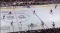 Penguins vs Flyers 18/03/2012