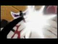 [One Piece AMV] - Metropolice