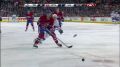 Lightning vs Canadiens 04/04/2012