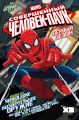 Совершенный Человек-Паук / Ultimate Spider-Man (Многоголосный перевод)