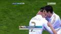 Реал Мадрид-Атлетико Мадрид 4-1 (11.04.2012)